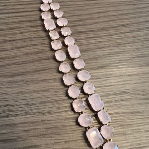 Les Nereides Paris bracelet